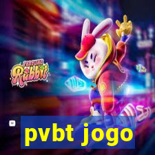 pvbt jogo